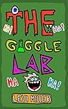 The Giggle Lab
