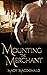 Mounting the Merchant: Rege...