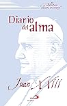 Diario del alma