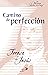 Camino de perfección (Biblioteca de clásicos cristianos nº 9) (Spanish Edition)