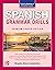 Spanish Grammar Drills, Premium Fourth Edition by Rogelio Alonso Vallecillos