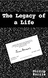 The Legacy of a Life (The Changeling Detective)