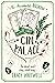 Gin Palace by Tracy Whitwell
