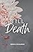 Till Death