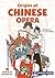 Origins Of Chinese Opera (A...