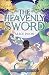 The Heavenly Sword (Sword Maiden from the Moon, #1)