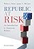Republic at Risk: An Introd...