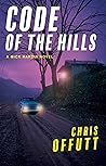 Code of the Hills
