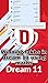 Winning lakhs in Dream 11 using Maths by nishu pratap