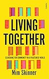 Living Together: ...