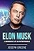 Elon Musk by Joseph Greene