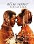 If Beale Street Could Talk: The Screenplay