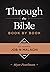 Through the Bible Book by B...