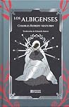 Los albigenses