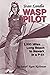 Jean Landis WASP Pilot:: 2,...