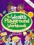The Wealth Playground Workb...