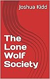 The Lone Wolf Society