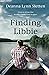 Finding Libbie