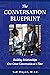 The Conversation Blueprint:...