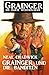 Grainger und die Banditen: ...