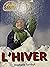 L’Hiver
