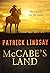 McCabe's Land by Patrick Lindsay