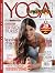 YOGA Magazine : December issue