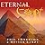 Eternal Egypt