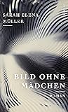 Bild ohne Mädchen Bild ohne Mädchen