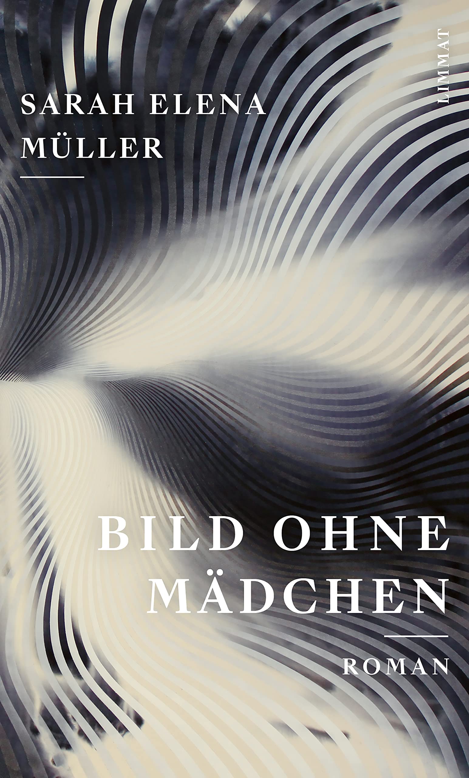 Bild ohne Mädchen (Kindle Edition)