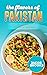 The Flavors of Pakistan: Si...