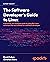 The Software Developer's Gu...