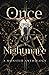 Once Upon A Nightmare: A Mo...