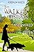 A New World: The Walker Mys...
