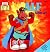 ALF: Super-ALF