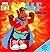 ALF: Super-ALF