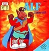 ALF: Super-ALF ALF: Super-ALF