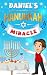 Daniel's Hanukkah Miracle: ...