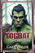 Toghat the Vile