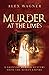 Murder at the Limes: A grip...