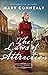 The Laws of Attraction (Wyoming Sunrise Book #2)