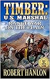 Timber: U.S. Mars...