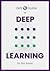 Zefs Guide to Deep Learning