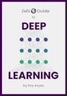 Zefs Guide to Dee...