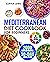 Mediterranean Diet Cookbook...