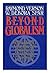 Beyond Globalism by Raymond Vernon