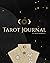 Tarot Journal