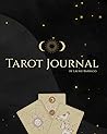 Tarot Journal