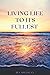 Living Life To Its Fullest by Ira Milligan