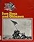 Iwo Jima and Okinawa (World War II 50th Anniversary Series)